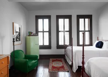 Hotel Havana hotel thumbnail 3