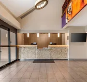 Comfort Inn & Suites Clemson - University Area hotel detail image 4