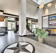Hilton Garden Inn Austin NW - Arboretum hotel detail image 7