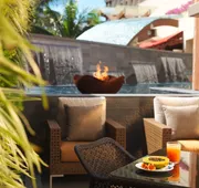 Hilton Grand Vacations Club Hokulani Waikiki Honolulu hotel detail image 4
