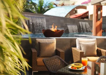 Hilton Grand Vacations Club Hokulani Waikiki Honolulu hotel thumbnail 4