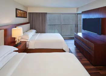 Hilton Grand Vacations Club Hokulani Waikiki Honolulu hotel thumbnail 7