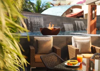 Hilton Grand Vacations Club Hokulani Waikiki Honolulu hotel thumbnail 4