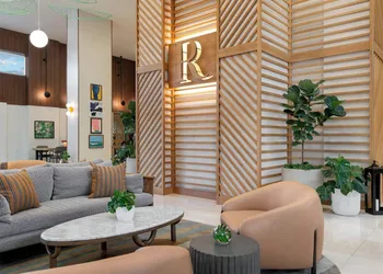 Renaissance Orlando Resort – Disney Springs® Area hotel thumbnail 7