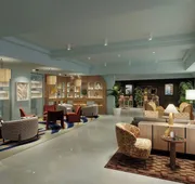 Renaissance Orlando Resort – Disney Springs® Area hotel detail image 3