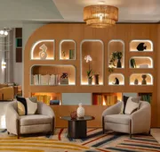 Renaissance Orlando Resort – Disney Springs® Area hotel detail image 5