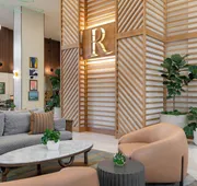 Renaissance Orlando Resort – Disney Springs® Area hotel detail image 7