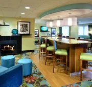Hampton Inn Raleigh / Town Of Wake Forest hotel detail image 3