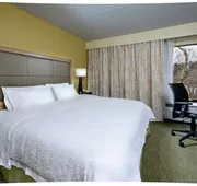 Hampton Inn Raleigh / Town Of Wake Forest hotel detail image 7