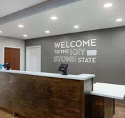 Hampton Inn & Suites Harrisburg/North hotel detail image 4