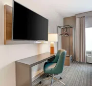 Comfort Suites Fort Wayne - Southwest hotel detail image 5