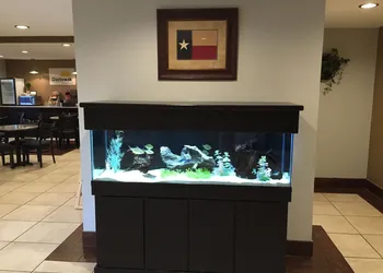 Days Inn by Wyndham New Braunfels hotel thumbnail 6