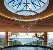 The Westin Hapuna Beach Resort hotel detail image 3