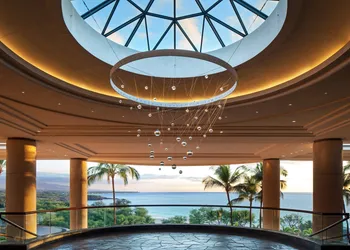 The Westin Hapuna Beach Resort hotel thumbnail 3