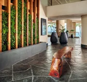 The Westin Hapuna Beach Resort hotel detail image 4