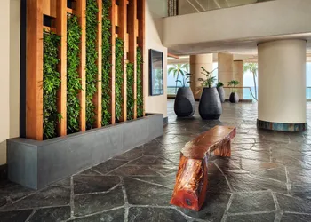 The Westin Hapuna Beach Resort hotel thumbnail 4