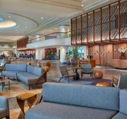 The Westin Hapuna Beach Resort hotel detail image 5