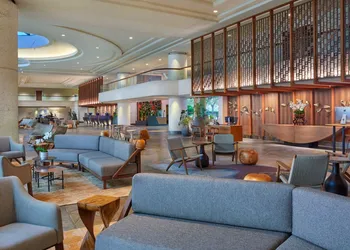 The Westin Hapuna Beach Resort hotel thumbnail 5