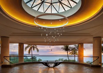 The Westin Hapuna Beach Resort hotel thumbnail 6