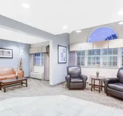 Microtel Inn & Suites by Wyndham Bath hotel detail image 3