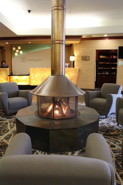 Holiday Inn Denver Lakewood by IHG hotel detail image 2