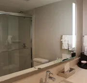 Holiday Inn Denver Lakewood by IHG hotel detail image 3