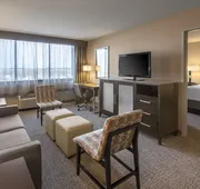 Holiday Inn Denver Lakewood by IHG hotel detail image 4