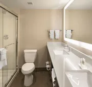 Holiday Inn Denver Lakewood by IHG hotel detail image 5