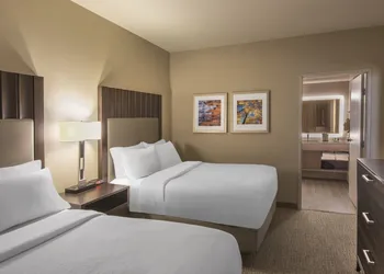 Holiday Inn Denver Lakewood by IHG hotel thumbnail 6