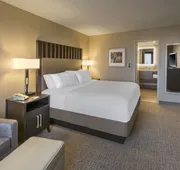 Holiday Inn Denver Lakewood by IHG hotel detail image 7