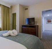 Grand Pacific Palisades hotel detail image 7