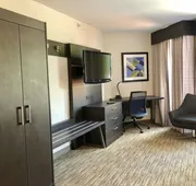 Holiday Inn Express Hotel & Suites Great Barrington by IHG hotel detail image 5