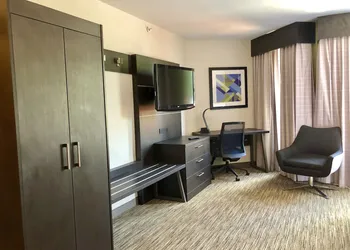 Holiday Inn Express Hotel & Suites Great Barrington by IHG hotel thumbnail 5