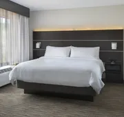Holiday Inn Express Hotel & Suites Great Barrington by IHG hotel detail image 7