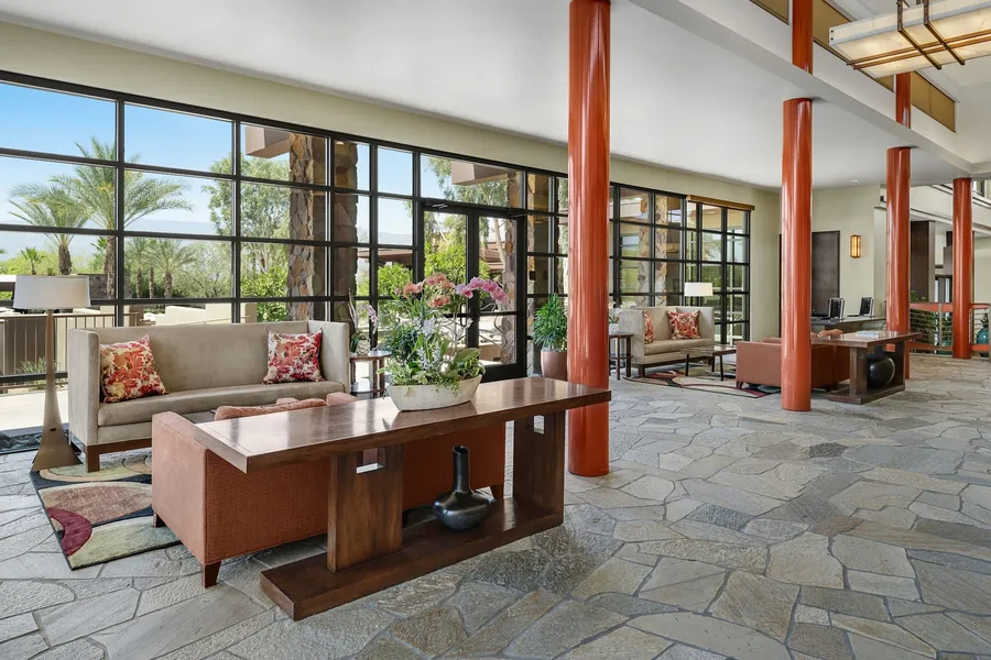The Westin Desert Willow Villas, Palm Desert hotel detail image 2