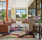 The Westin Desert Willow Villas, Palm Desert hotel detail image 3