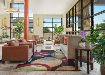 The Westin Desert Willow Villas, Palm Desert hotel thumbnail 3