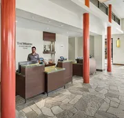 The Westin Desert Willow Villas, Palm Desert hotel detail image 4