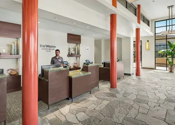 The Westin Desert Willow Villas, Palm Desert hotel thumbnail 4