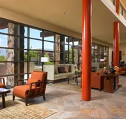 The Westin Desert Willow Villas, Palm Desert hotel detail image 5