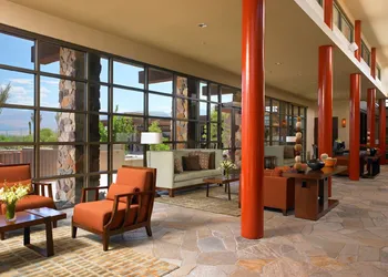 The Westin Desert Willow Villas, Palm Desert hotel thumbnail 5