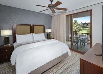 The Westin Desert Willow Villas, Palm Desert hotel thumbnail 6