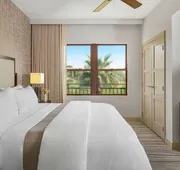 The Westin Desert Willow Villas, Palm Desert hotel detail image 7