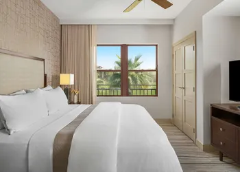 The Westin Desert Willow Villas, Palm Desert hotel thumbnail 7