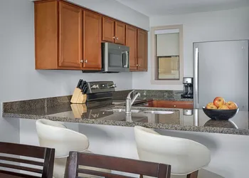 The Westin Desert Willow Villas, Palm Desert hotel thumbnail 8