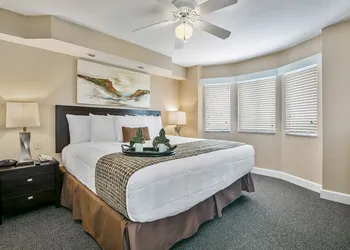 Silver Lake Resort hotel thumbnail 7