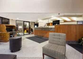 Best Western Braddock Inn hotel thumbnail 3