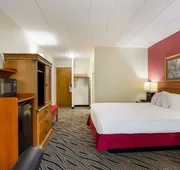 Best Western Braddock Inn hotel detail image 4