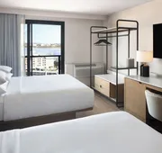 Delta Hotels by Marriott™ Halifax Downtown hotel detail image 3