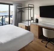 Delta Hotels by Marriott™ Halifax Downtown hotel detail image 4